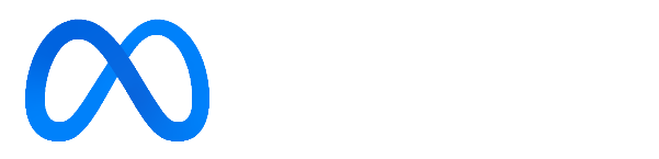 Meta